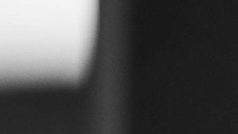 Kylie Jenner junto a Travis Scott.