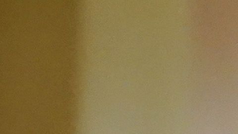 Pelosi dice que anunciará hoy si el juicio político va a votación.