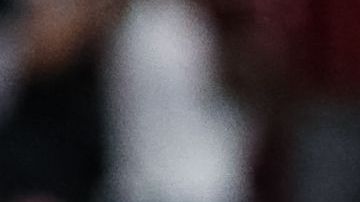 Este miércoles se jugarán las dos primeras semifinales.