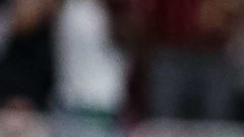 Este miércoles se jugarán las dos primeras semifinales.