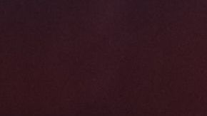 Terminó el sueño del Philadelphia Union de Marco Fabián.