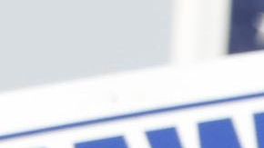 La huelga de trabajadores de General Motors duró 50 días.