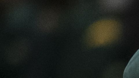 Es un enfrentamiento inédito, estos equipos jamás se han enfrentado en instancias de eliminación directa.