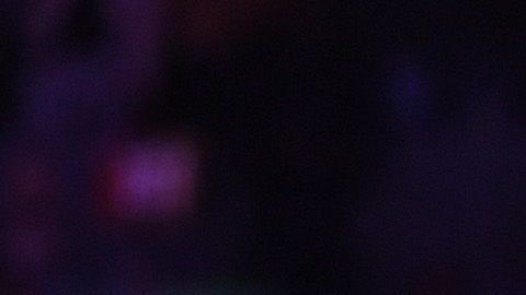 Errol Spence Jr se encuentra estable y sin fracturas.