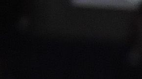 Se dieron a conocer los videos del terrible accidente de Errol Spence Jr.