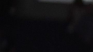 Se dieron a conocer los videos del terrible accidente de Errol Spence Jr.