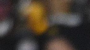 Pittsburgh Steelers apabulló a los Bengals con marcador 27-3.