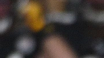 Pittsburgh Steelers apabulló a los Bengals con marcador 27-3.