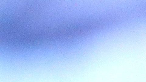 El boxeador está enfocado en su carrera profesional.