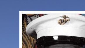 José Segovia fue expulsado de EEUU una semana después de haber detenido su deportación.