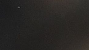 El entrenador de Gales compartió vestuario con CR7.