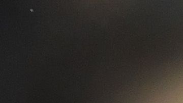 El entrenador de Gales compartió vestuario con CR7.