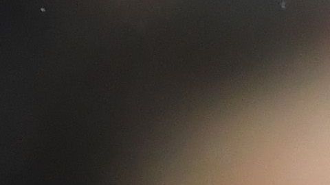 El entrenador de Gales compartió vestuario con CR7.