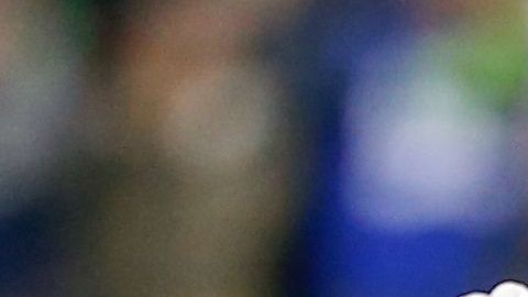 Los Seattle Seahawks ganaron a Los Angeles Rams en la última jugada del partido, para sellar la victoria 29-30.