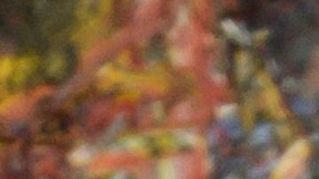 El presidente de la FIFA ya no sabe cómo justificar el torneo en Catar.