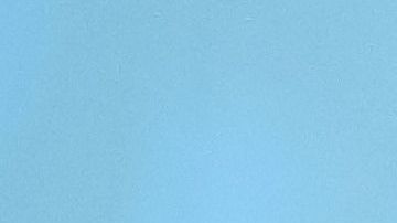 Sergio Ramos pasó una tarde en familia.