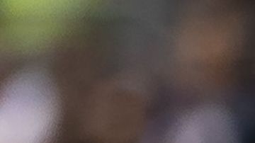 El encuentro abre la Semana 6 de la NFL.