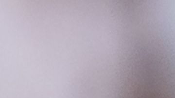 En seis temporadas dejó una marca de 35-49-1.