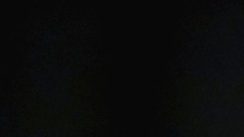 El jugador del Galaxy se fue con todo contra Jan Andersson.