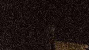 El grupo militar es llamado "Ejército Libre de Siria".