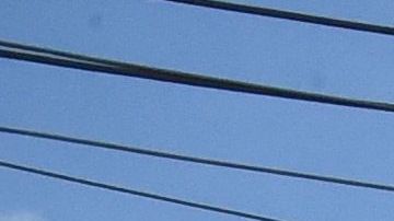 La Cadillac de 1928 que transportó los restos de José José fue replicada con fibra de carbón y el chasis de una Ford F-150