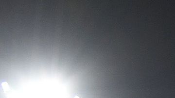 Reds y blaugranas van por su primer triunfo en casa.