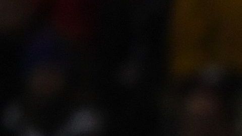 Los galos vencieron 1-0 a Islandia con gol de Olivier Giroud.