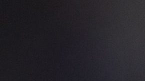 ‘Chucky’ Lozano, un ‘killer’ del área.