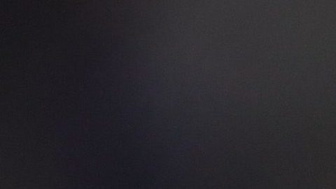 ‘Chucky’ Lozano, un ‘killer’ del área.