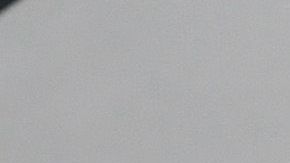 La victoria en Linz catapulta a la estadounidense del puesto 110 del mundo al 71.