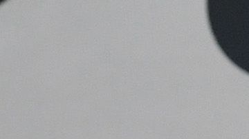 La victoria en Linz catapulta a la estadounidense del puesto 110 del mundo al 71.