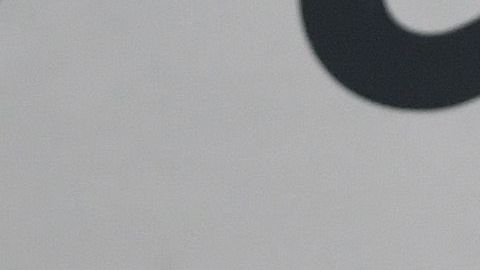 La victoria en Linz catapulta a la estadounidense del puesto 110 del mundo al 71.