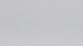 Petr Cech debutó en el hockey sobre hielo.