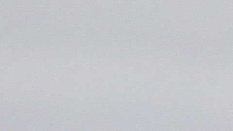 Petr Cech debutó en el hockey sobre hielo.