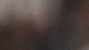 Destacaron que el defensor panameño había cumplido con su trabajo.