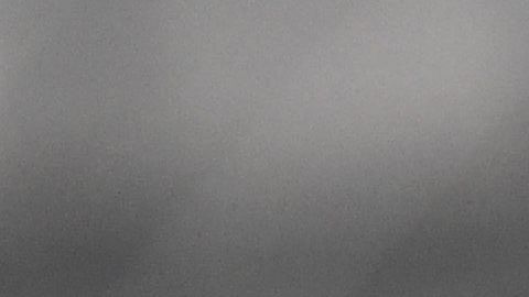 El futbolista del Napoli solo está por debajo de Messi y Cristiano Ronaldo.