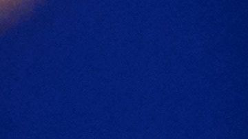 La influencia de Lionel Messi traspasa el futbol.