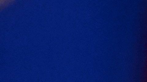 La influencia de Lionel Messi traspasa el futbol.