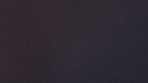 Antoine Griezmann está empezando a adaptarse al estilo de juego azulgrana.