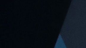 Rafael Nadal no invitó a Roger Federer a su boda.