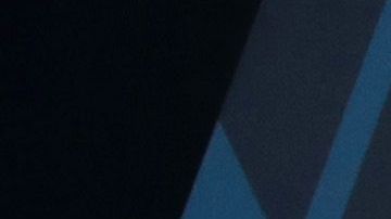 Rafael Nadal no invitó a Roger Federer a su boda.