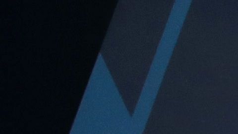 Rafael Nadal no invitó a Roger Federer a su boda.