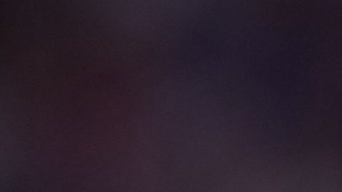 El galés se ganó el odio de todo el mundo.