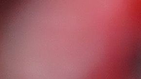 San Francisco va por su cuarta victoria consecutiva.