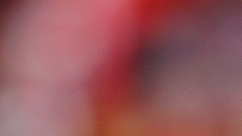 San Francisco va por su cuarta victoria consecutiva.