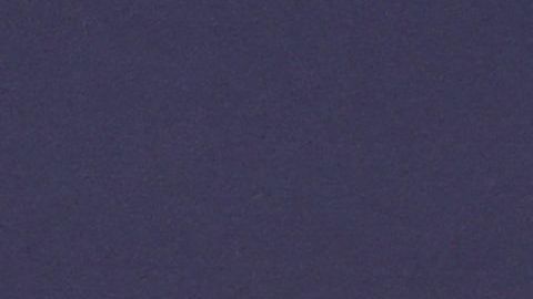 Kim Kardashian en los Emmy.