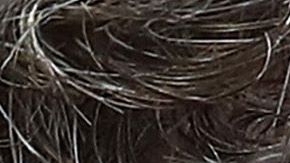 Los Reds quieren su noveno triunfo consecutivo en la Liga Premier.