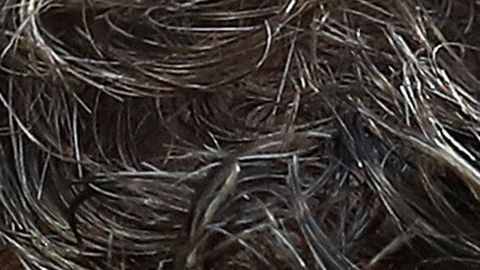 Los Reds quieren su noveno triunfo consecutivo en la Liga Premier.