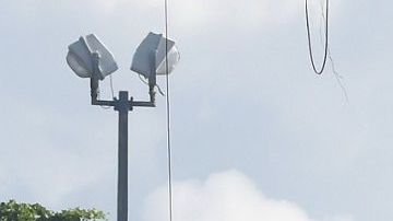 La detención de "El Ratón" desató violencia en Culiacán, por lo que fue liberado.