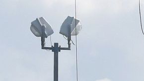 La detención de "El Ratón" desató violencia en Culiacán, por lo que fue liberado.